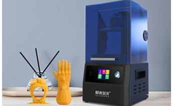 3D打印機哪個牌子好？高性價比的3D打印機選擇有講究