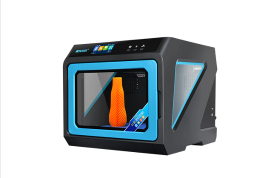 3d打印機(jī)是什么？