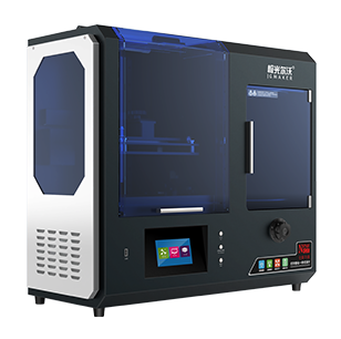 3D打印機有哪些優(yōu)勢？