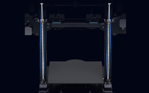 如何判斷3D打印機(jī)價(jià)格是否適合？