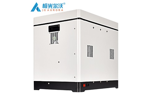 工業(yè)級(jí)3D打印機(jī)和桌面3D打印機(jī)有哪些區(qū)別？