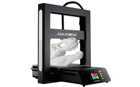 使用桌面級3D打印機(jī)需要注意什么？