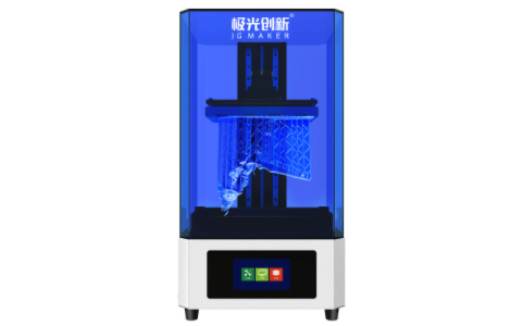 極光創(chuàng)新3d打印機(jī)多少錢一臺？
