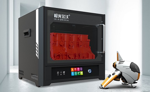 用3d打印機(jī)制造模具有什么好處？市面常見有哪些類型的模具呢？