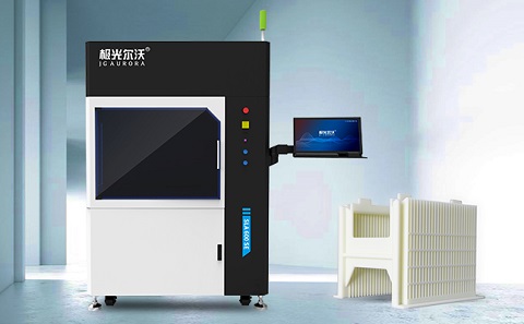 3D打印光固化技術(shù)哪種好？