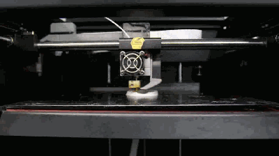 3d打印機該怎么操作？3D打印機行業(yè)發(fā)展如何？