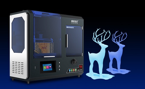 3d打印技術(shù)適合在那些情況下使用？