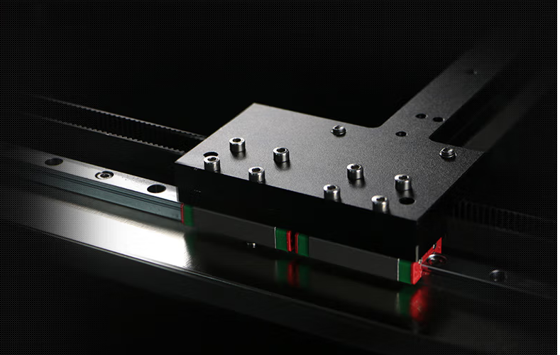 3D打印機(jī)散熱管有什么作用，3D打印機(jī)散熱管具體有哪些種類？