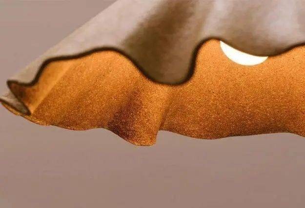 咖啡渣也可變?yōu)?D打印材料？淺談3D打印材料的可持續(xù)利用性